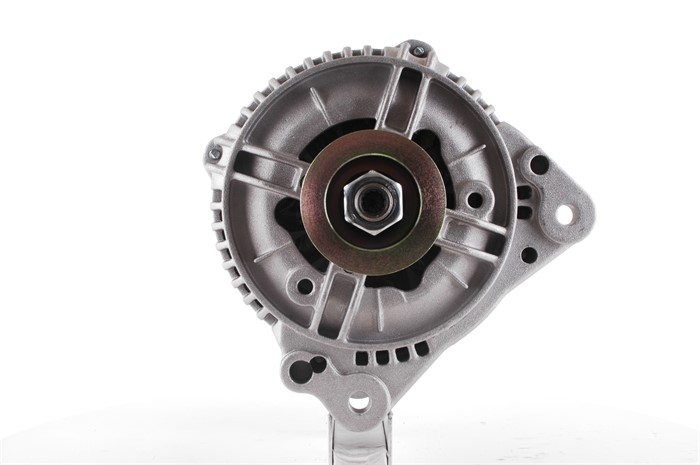 Generator 14V 120A