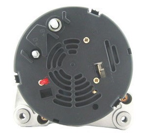 Generator 14V 120A