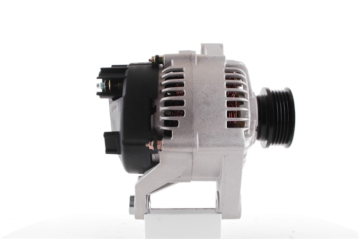 Generator 14V 85A