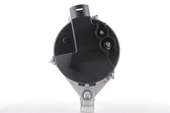 Generator 12V 100A