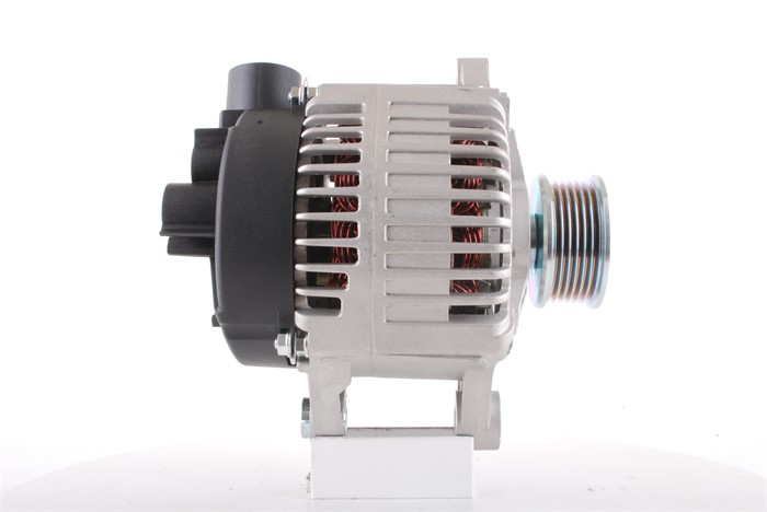 Generator 12V 100A