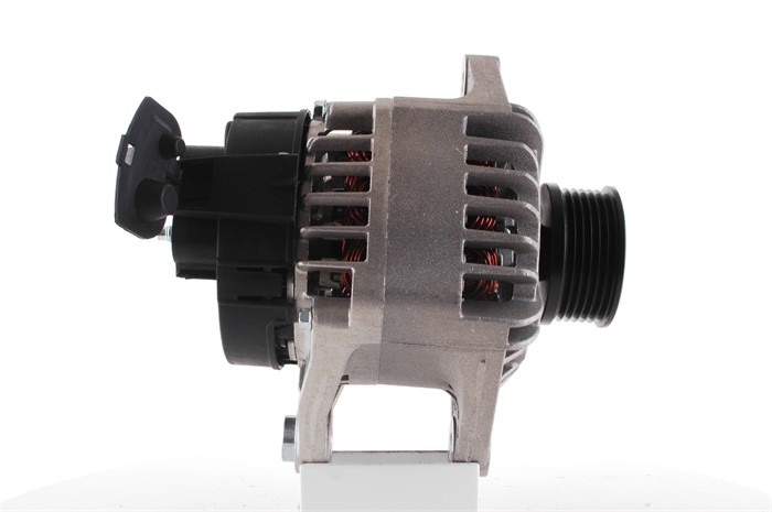 Generator 14V 90A
