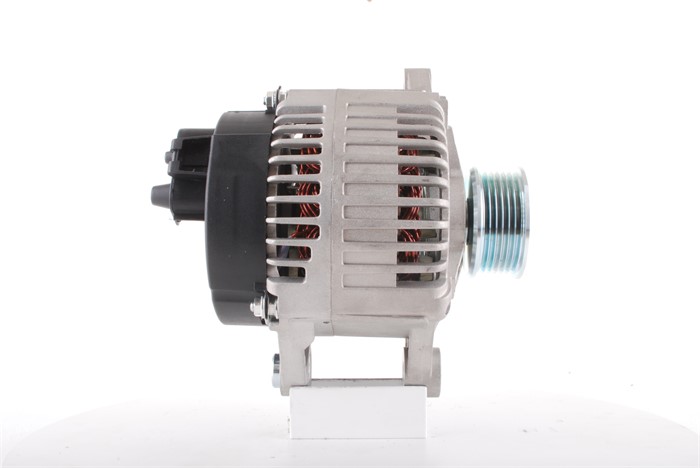 Generator 14V 100A