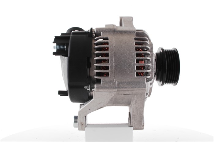 Generator 14V 75A