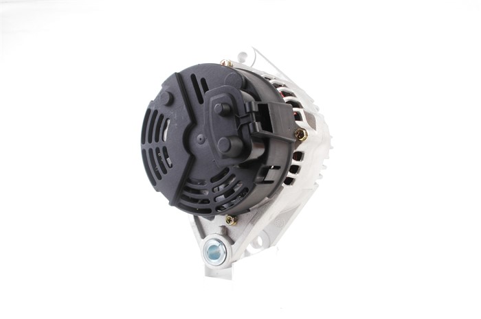 Generator 14V 65A