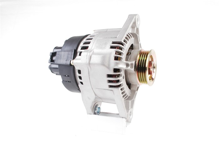 Generator 14V 65A Generator 14V 65A