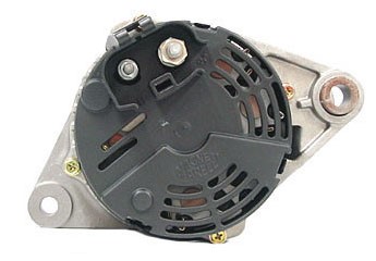 Generator 14V 65A