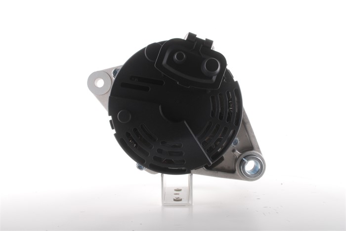 Generator 14V 85A