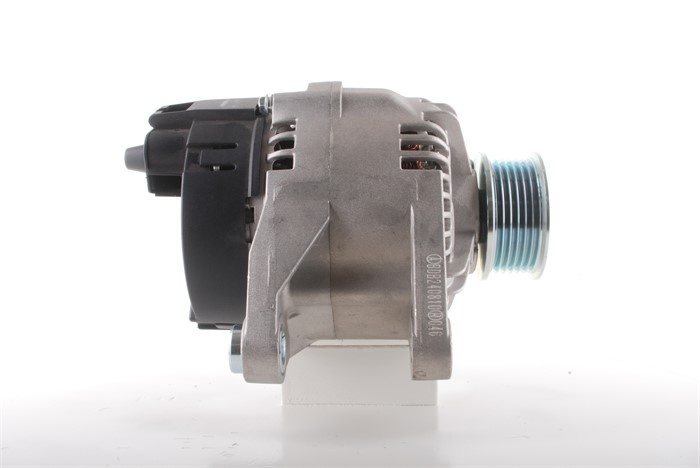 Generator 14V 85A