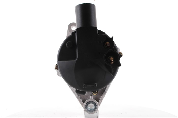 Generator 14V 75A