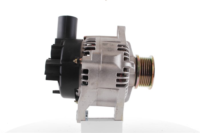 Generator 14V 75A