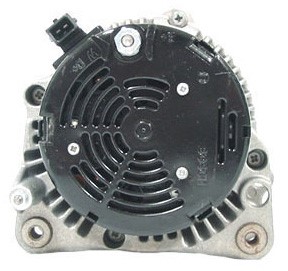 Generator 14V 70A
