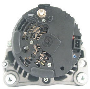 Generator 14V 70A