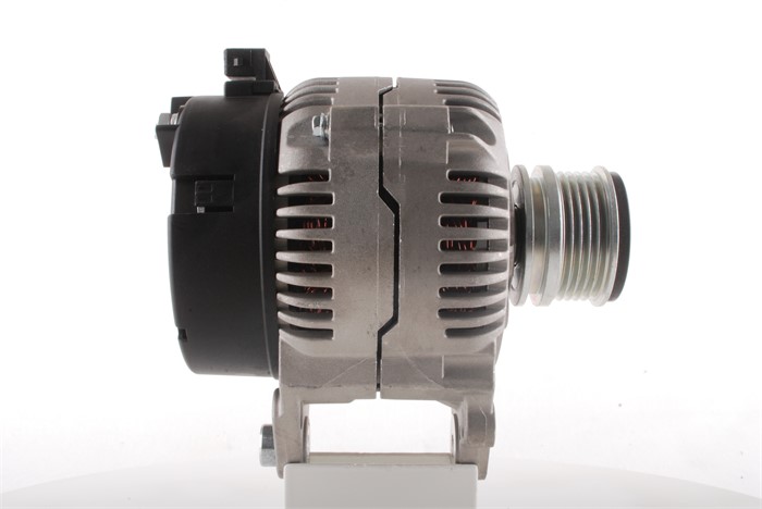 Generator 14V 70A