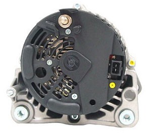 Generator 14V 70A