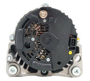 Generator 14V 70A