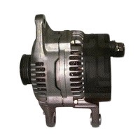 Generator 12V 70A
