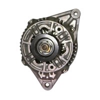 Generator 12V 70A