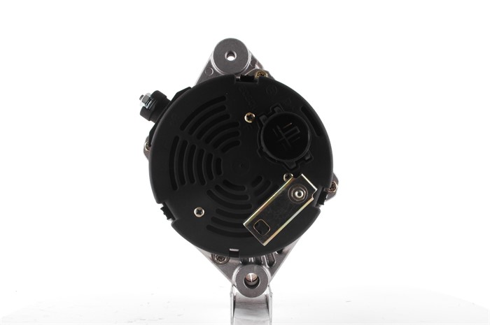Generator 14V 75A