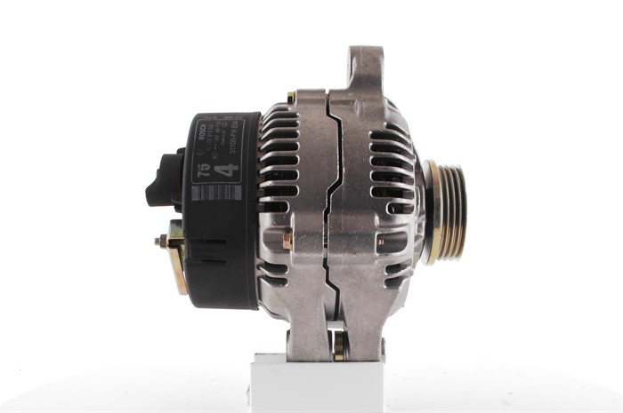 Generator 14V 75A