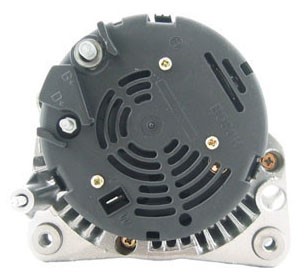 Generator 14V 90A
