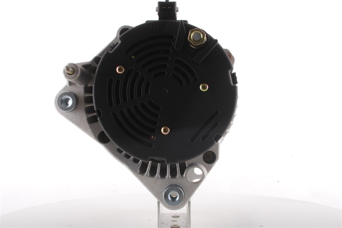 Generator 14V 90A