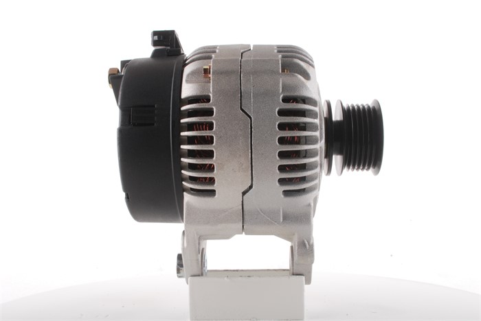 Generator 14V 90A