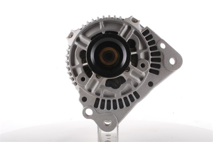 Generator 14V 90A
