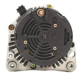 Generator 14V 90A