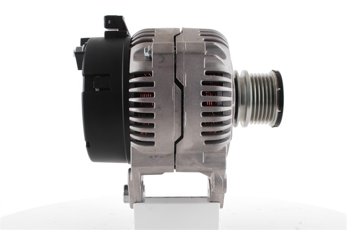 Generator 14V 90A Generator 14V 90A