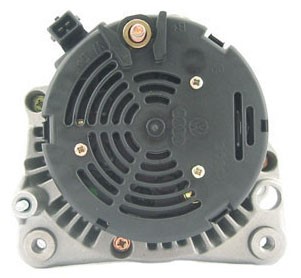 Generator 14V 90A