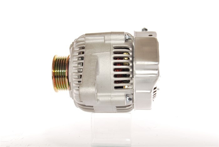 Generator 14V 80A