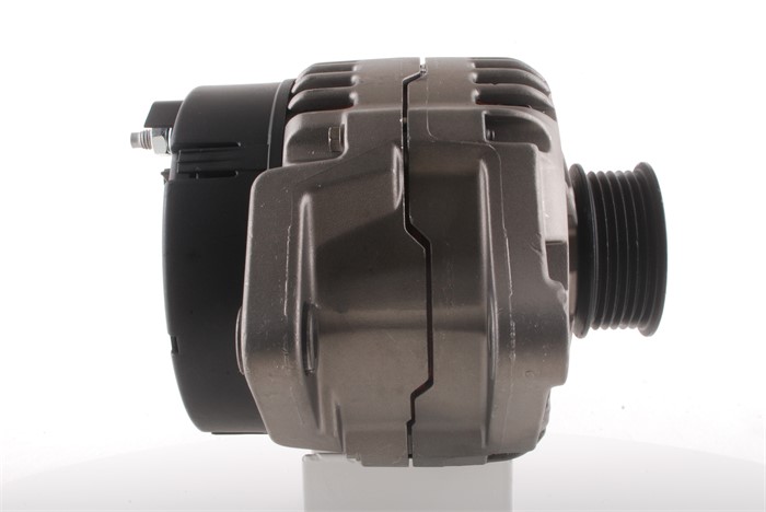 Generator 14V 120A