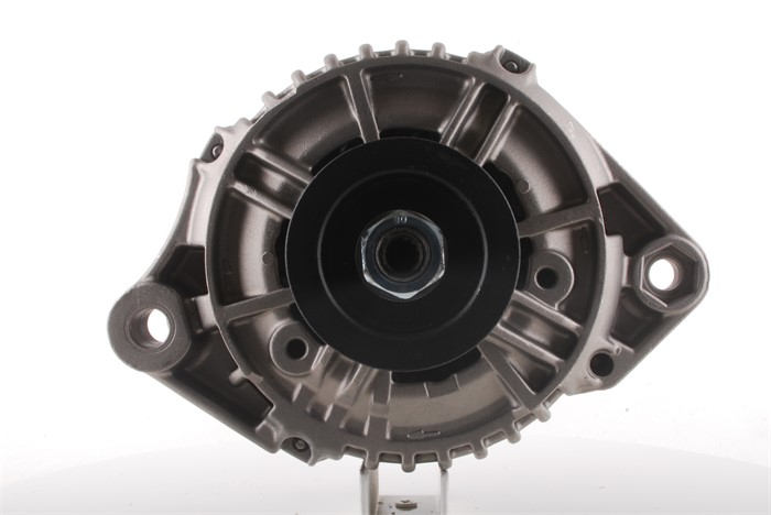Generator 14V 120A