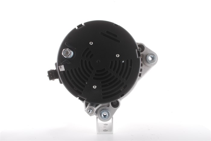 Generator 14V 120A