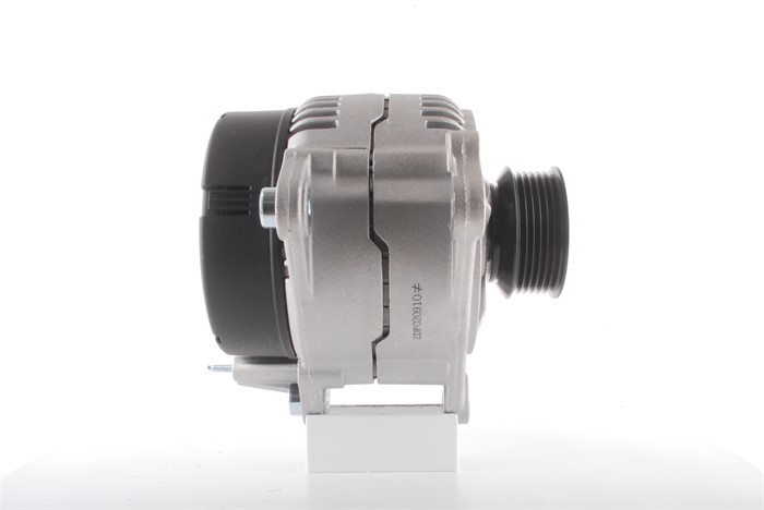 Generator 14V 120A