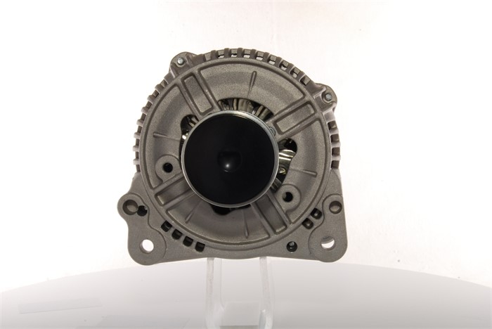 Generator 14V 120A