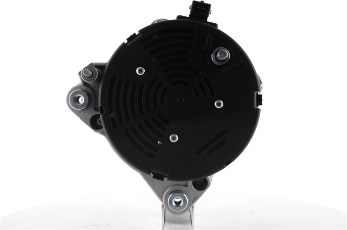 Generator 14V 120A