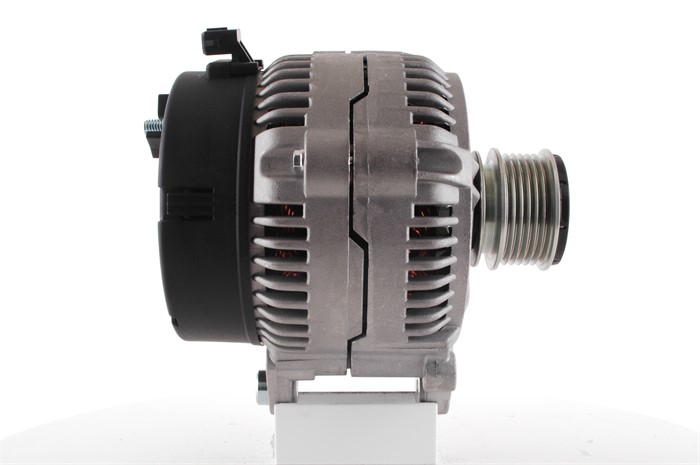 Generator 14V 120A