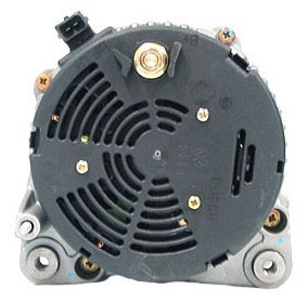 Generator 14V 120A