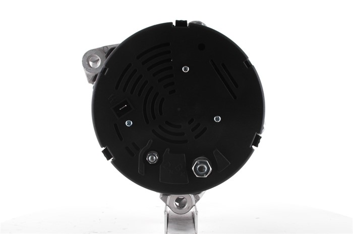 Generator 12V 115A
