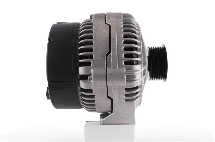 Generator 12V 115A