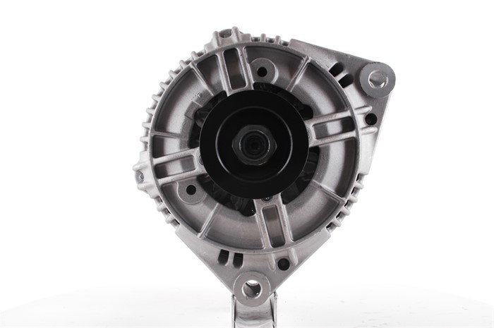 Generator 12V 115A