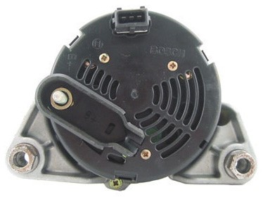 Generator 14V 70A