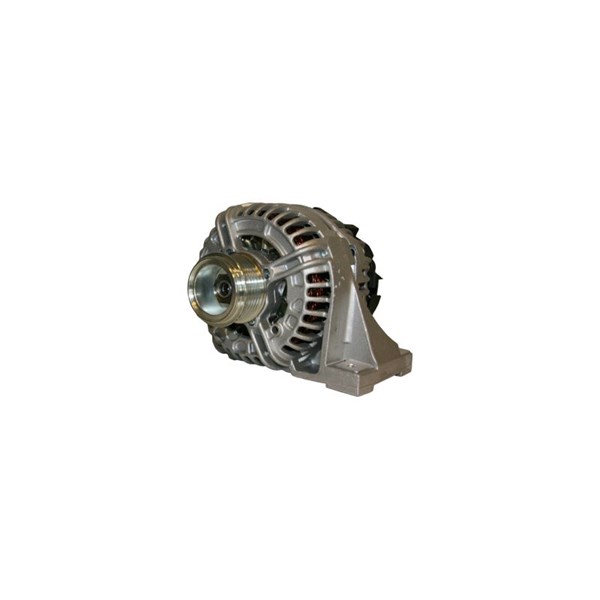 Generator 14V 120A
