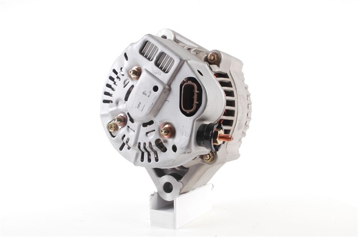 Generator 14V 80A