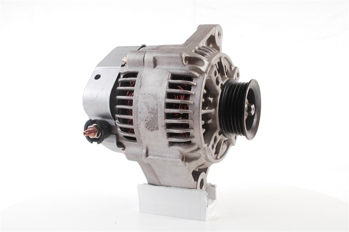 Generator 14V 80A