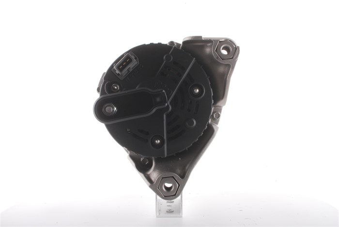 Generator 14V 90A