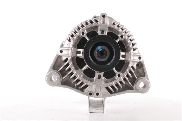 Generator 12V 100A