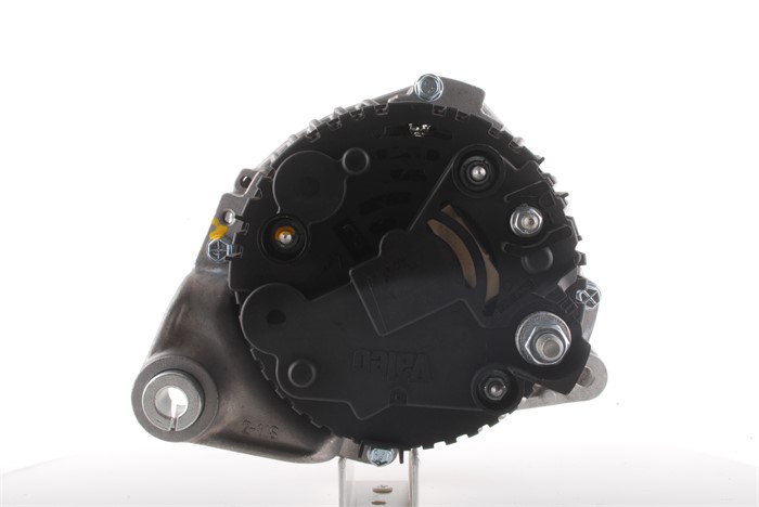 Generator 14V 120A